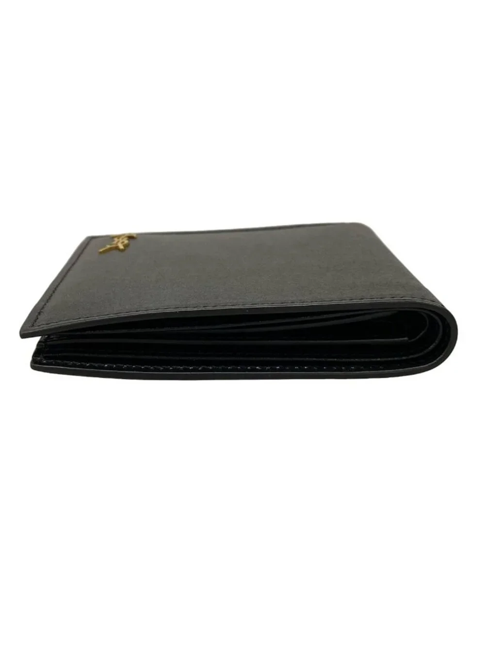 Yves Saint Laurent this authentic